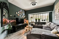 Nassaulaan 58 - 4.jpg